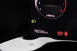 Thumbnail Mobil 3