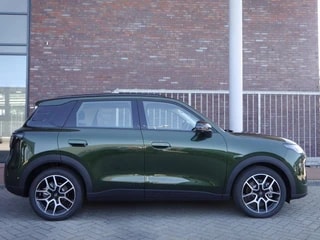 Thumbnail Mobil 4