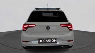 Thumbnail Mobil 6