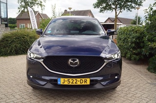 Thumbnail Mobil 7