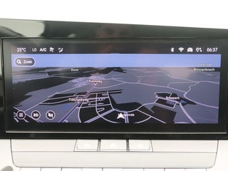 Thumbnail Mobil 10