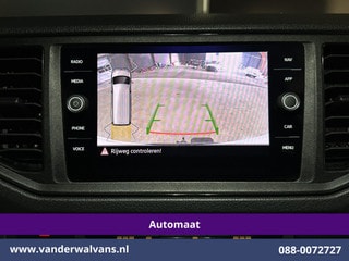Thumbnail Mobil 3