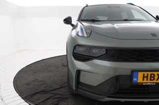 Thumbnail Mobil 10