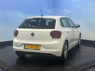 Thumbnail Mobil 6