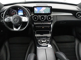 Thumbnail Mobil 8