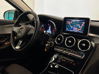 Thumbnail Mobil 8