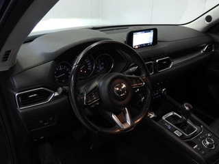 Thumbnail Mobil 4