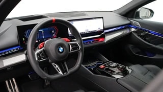 Thumbnail Mobil 8