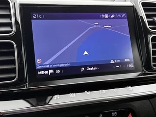 Thumbnail Mobil 10