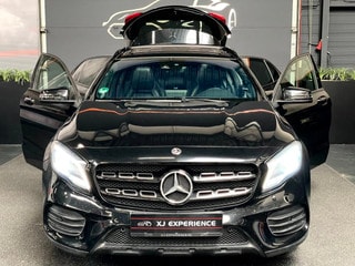 Thumbnail Mobil 8