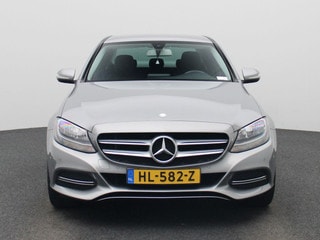 Thumbnail Mobil 3
