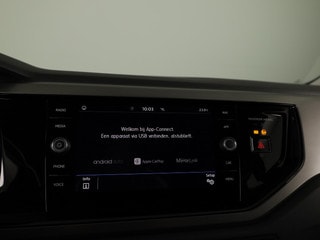 Thumbnail Mobil 10