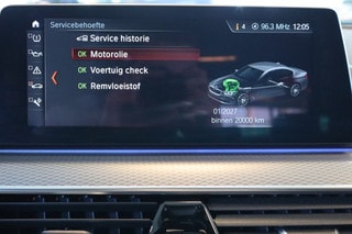 Thumbnail Mobil 3