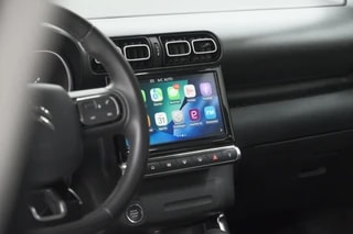 Thumbnail Mobil 7