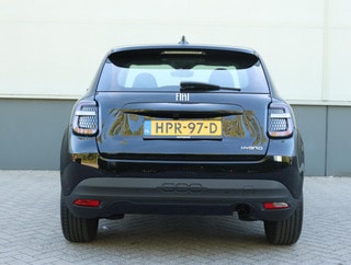 Thumbnail Mobil 7