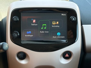 Thumbnail Mobil 9