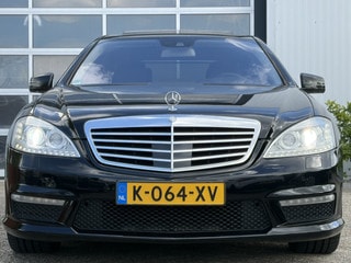 Thumbnail Mobil 3