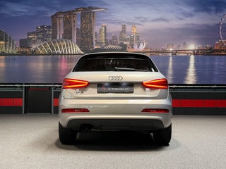 Thumbnail Mobil 8