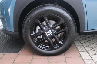 Thumbnail Mobil 10