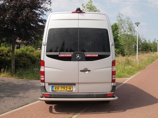 Thumbnail Mobil 9