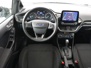 Thumbnail Mobil 4