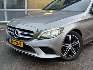 Thumbnail Mobil 2