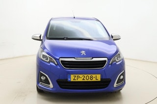 Thumbnail Mobil 6