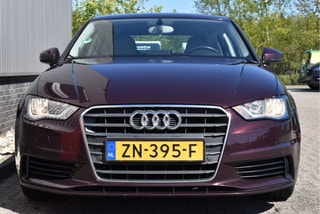 Thumbnail Mobil 6