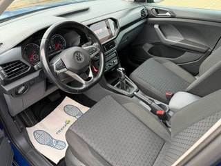 Thumbnail Mobil 6