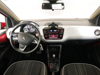 Thumbnail Mobil 6