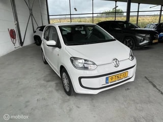 Thumbnail Mobil 6