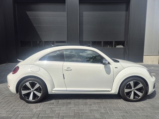 Thumbnail Mobil 4