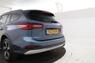 Thumbnail Mobil 8