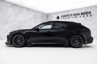Thumbnail Mobil 5
