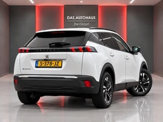 Thumbnail Mobil 3