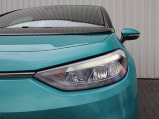 Thumbnail Mobil 10