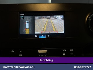 Thumbnail Mobil 3