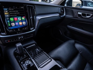 Thumbnail Mobil 2