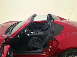 Thumbnail Mobil 9