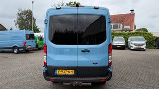 Thumbnail Mobil 10