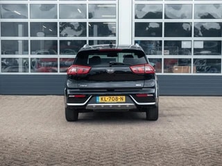 Thumbnail Mobil 6
