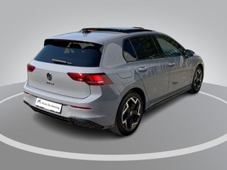Thumbnail Mobil 2