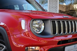 Thumbnail Mobil 7