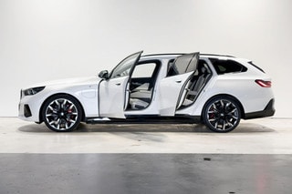 Thumbnail Mobil 4
