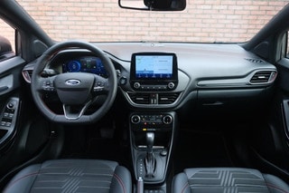 Thumbnail Mobil 7