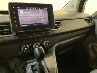 Thumbnail Mobil 8