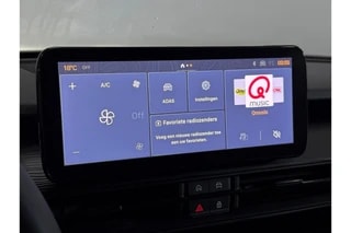 Thumbnail Mobil 3