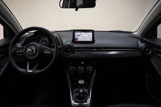 Thumbnail Mobil 4