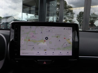 Thumbnail Mobil 8