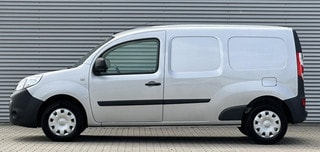 Thumbnail Mobil 5
